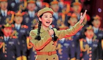 娱乐吃瓜小将之张国立,娱乐吃瓜界的领军人物