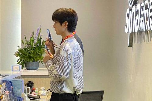 娱乐吃瓜成毅,从娱乐吃瓜到实力派演员的蜕变之路