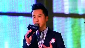 娱乐吃瓜妹易烊千玺是谁,娱乐吃瓜界的焦点新星