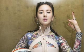 娱乐圈吃瓜话题大全最新,揭秘明星幕后故事与热点事件