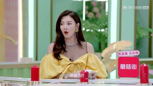 娱乐吃瓜小美,揭秘娱乐圈那些不为人知的幕后故事