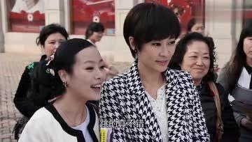 娱乐吃瓜军郭老师,揭秘娱乐圈幕后真相，带你吃遍娱乐瓜界