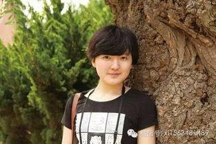 娱乐吃瓜军郭老师,揭秘娱乐圈幕后真相，带你吃遍娱乐瓜界