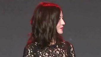 娱乐吃瓜酱妹妹,揭秘娱乐圈幕后故事