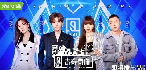 娱乐圈吃瓜综艺文推荐,明星幕后故事大揭秘，吃瓜综艺文推荐盘点