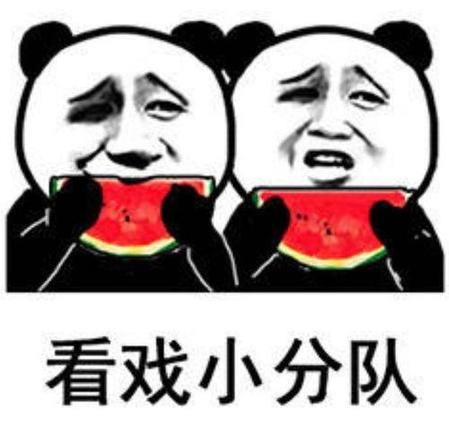 吃瓜娱乐高清,揭秘娱乐圈幕后故事