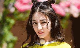 娱乐圈吃紫微星的瓜,娱乐圈神秘瓜料的背后真相