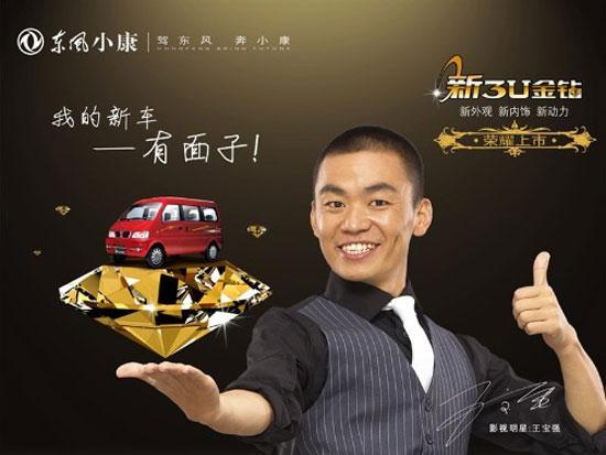 吃瓜网每日大赛 反差大赛51,反差萌十足！吃瓜网每日大赛51反差大赛精彩瞬间大盘点