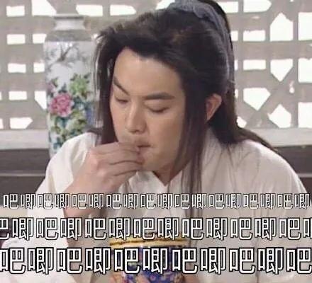 我在娱乐圈吃瓜小说免费