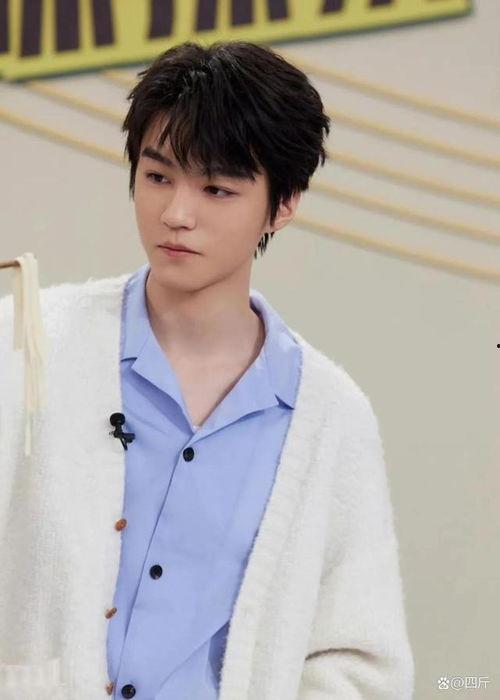 娱乐圈塌房吃瓜的女明星