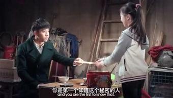 吃瓜娱乐看电影