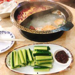 美食娱乐吃瓜酱