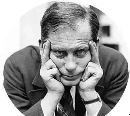 喜欢吃娱乐圈的瓜吗,揭秘明星幕后故事