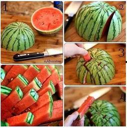 娱乐吃瓜作品怎么做的