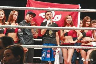 吃瓜娱乐拳击比赛视频在线观看