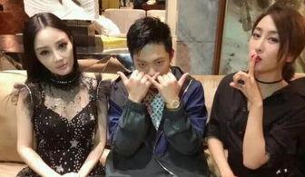 年度吃瓜娱乐圈,瓜田李下，星光璀璨