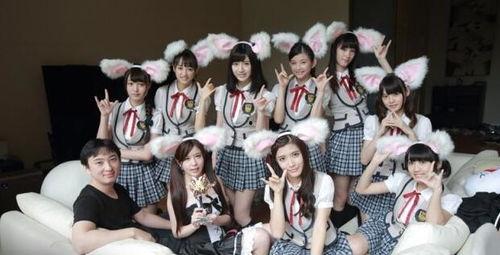 娱乐吃瓜酱的原音频